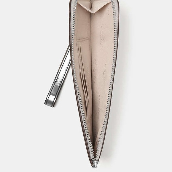 NWT KATE SPADE MIRROR WRISTLET - Picture 2 of 4